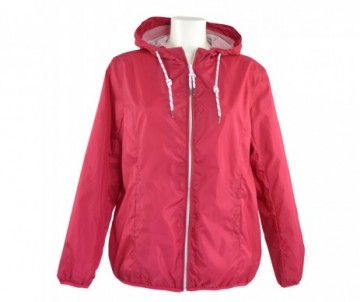 COUPE-VENT BIBAYA FUSHIA 3XL
