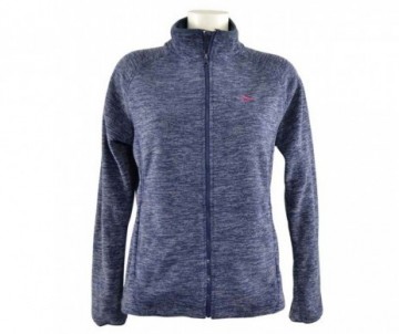 VESTE POLAIRE F YTAKI JEAN L