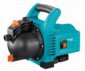 POMPE D'ARROSAGE DE SURFACE 3000/4 CLASSIC