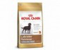CROQUETTES LABRADOR RETRIEVER STERILISED 12KG ROYAL CANIN