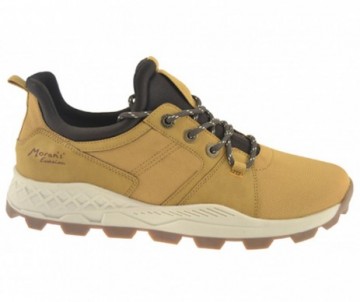 CHAUSS DERBY HOCTAVE CAMEL T43