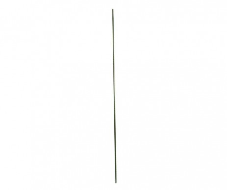 TUTEUR ACIER PLASTIFIE HAUTEUR 150CM
