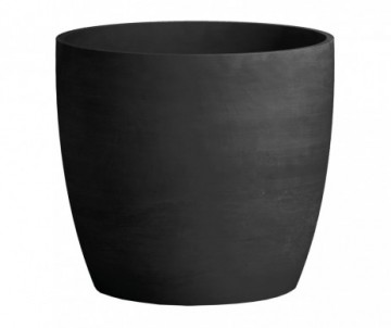 POT EGG CLASSIM  ANTH D50CM