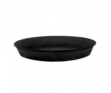 SOUC  ACIER ANTHRA D26CM