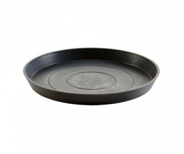 SCPE AMSTERRD NOIR D28CM