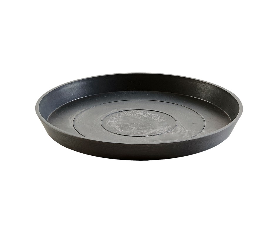 SCPE AMSTERRD NOIR D28CM