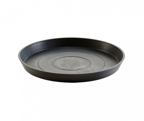 SCPE AMSTERRD NOIR D36CM