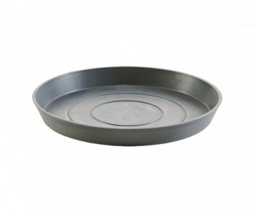 SCPE AMSTERRD CIMENT D50.5CM