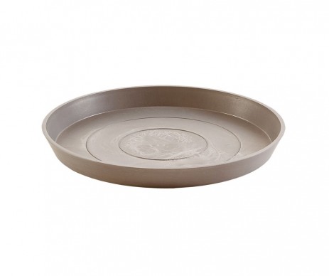 SCPE AMSTERRD TAUPE D50.5CM