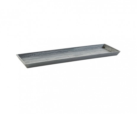 PLATEAU BRUGES CIMENT 58CM
