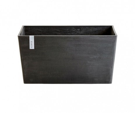 BALC PARIS NOIR 99CM