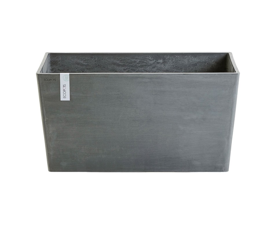 BALC PARIS CIMENT 99CM