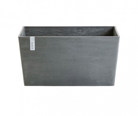 BALC PARIS CIMENT 99CM