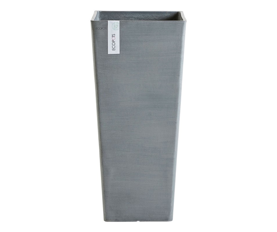 POT ROTTER CAR CIMENT 32CM