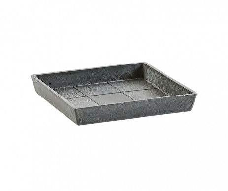 SCOUP ROTTER CARRE CIMENT 21CM