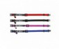 COLLIER CHAT AVEC PORTE ADRESSE