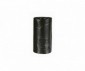 20 SACS RAMASSE CROTTES NOIRS