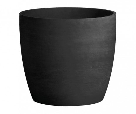 POT EGG CLASSIM  ANTH D40CM