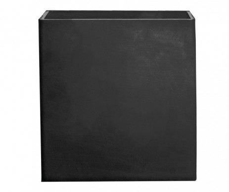 CUBE CLASSIM ANTH 29CM