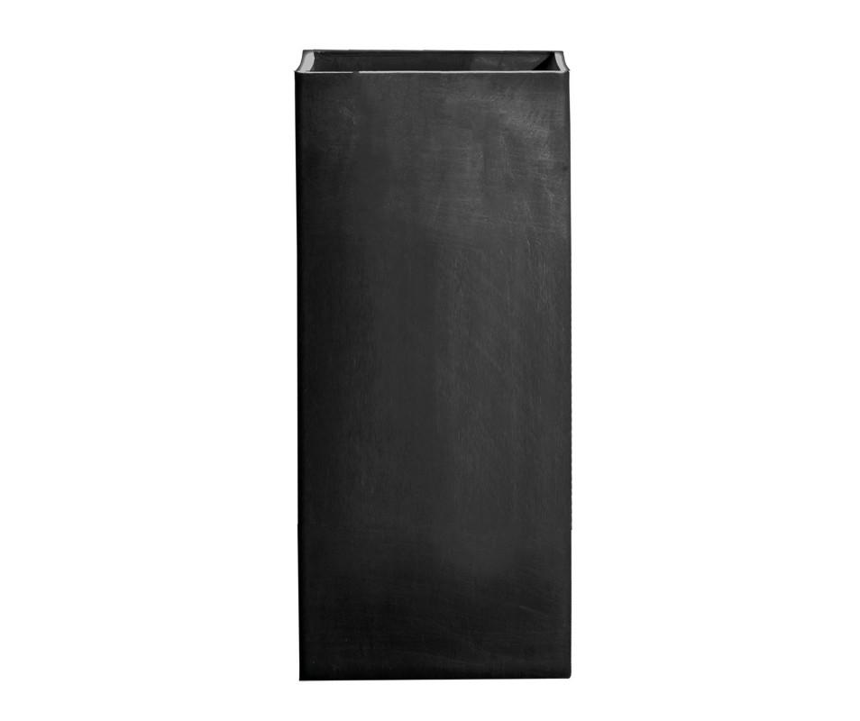 CUBE CLASSIM H ANTH 29CM