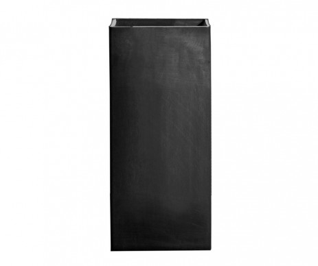 CUBE CLASSIM H ANTH 29CM