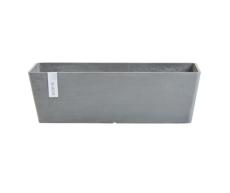 BALC BRUGES CIMENT 45CM R  EAU