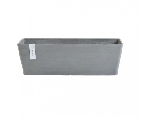 BALC BRUGES CIMENT 45CM R  EAU