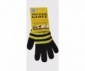GANTS MAGIQUES