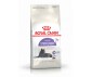 CROQUETTES CHAT STERILISED 7+  3,5KG - ROYAL CANIN