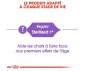 CROQUETTES CHAT STERILISED 7+  3,5KG - ROYAL CANIN
