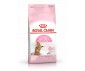 CROQUETTES CHATON STERILISED 2KG - ROYAL CANIN