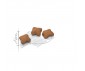 CROQUETTES CHATON STERILISED 2KG - ROYAL CANIN