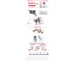 CROQUETTES CHATON STERILISED 2KG - ROYAL CANIN