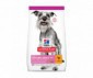 CROQUETTES MATURE7+ LIGHT SMALL MINI POULET 2