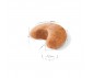 CROQUETTES CHIEN ADULT FRENCH BULLDOG 3KG - ROYAL CANIN