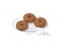 CROQUETTES CHIEN MINI AGEING 12+  3,5KG - ROYAL CANIN