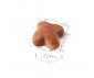 CROQUETTES CHIEN JACK RUSSELL ADULT 3KG - ROYAL CANIN