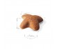 CROQUETTES CHIEN BEAGLE ADULT 12KG - ROYAL CANIN