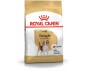 CROQUETTES BEAGLE ADULT 12KG ROYAL CANIN