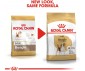 CROQUETTES CHIEN BEAGLE ADULT 12KG - ROYAL CANIN