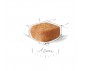 CROQUETTES CHIEN YORKSHIRE ADULT 1,5KG - ROYAL CANIN