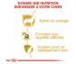 CROQUETTES CHIEN YORKSHIRE ADULT 1,5KG - ROYAL CANIN