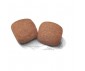 CROQUETTES CHIEN GIANT ADULT 15KG - ROYAL CANIN