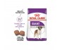 CROQUETTES CHIEN GIANT ADULT 15KG - ROYAL CANIN
