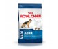 CROQUETTES CHIEN MAXI ADULT 15KG - ROYAL CANIN