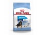 CROQUETTES MAXI JUNIOR 15KG ROYAL CANIN