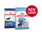 CROQUETTES CHIEN MAXI JUNIOR 15KG - ROYAL CANIN