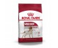 CROQUETTES MEDIUM ADULT 15KG ROYAL CANIN
