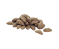 CROQUETTES CHIEN ADULTE ROBUST SENSITIVE DIGESTION SAUMON 14KG - PRUINA PRO PLAN