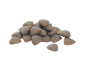 CROQUETTES CHIEN ADULTE MEDIUM OPTIBALANCE POULET 14KG - PURINA PRO PLAN